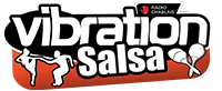 Vibration Salsa