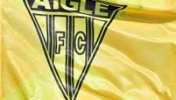 Football: un week-end à oublier pour les formations régionales de 2ème ligue vaudoise