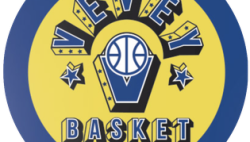 Basket: Vevey et Union Lavaux Riviera se rassurent à domicile