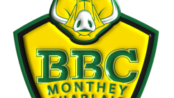 Basket: Le BBC Monthey-Chablais décroche un succès tant attendu en SB League