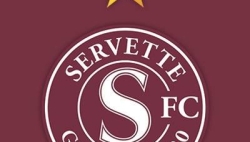 Football: Servette ramène un point miraculeux du Parc St-Jacques