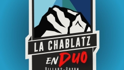 VTT : Pas de « Chablatz Enduro » en 2022