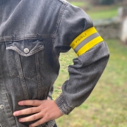 Aigle : un cadeau utile et original pour la population