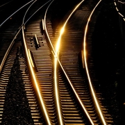 Les salariés d’Alstom à Villeneuve bénéficient d’un plan social