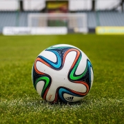 Football: La Coupe vaudoise marquait le reprise de la compétition ce week-end