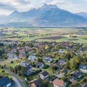 10 millions de francs pour Chablais Agglo de la part de la Confédération