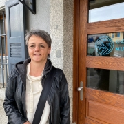 Label énergie : ruée vers l'or à Collombey-Muraz
