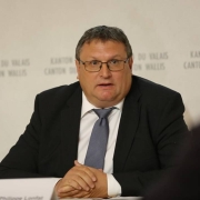 École de Val d'Illiez: "Cet incident ne remet pas en cause nos efforts d'intégration"