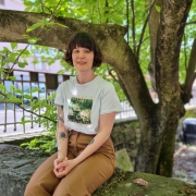 Vol de mobilier extérieur à Monthey: "Sans ma terrasse, je perds plus de 1000 francs par jour"
