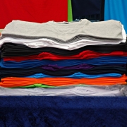 Médiathèque Valais : la vie compliquée de nos t-shirts