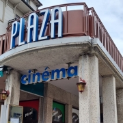 Comme à Monthey, Cinérive reprend un cinéma de Martigny avec le soutien communal 
