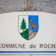 Roche : « oui » aux comptes 2022 et à la création d’une garderie