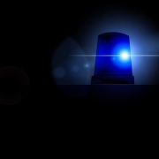 Un accident mortel a eu lieu la nuit dernière à Villeneuve