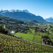 Ollon : l'établissement scolaire primé par Swiss Olympic