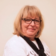 Saint-Gingolph: la conseillère municipale Joëlle Chaperon est décédée