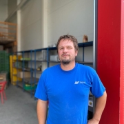 Faillite pour "Le Panier de l'Abeille", qui s'est vidé de ses clients