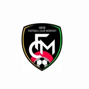 Football: Vevey et Monthey s'inclinent au moment de retrouver leur jardin