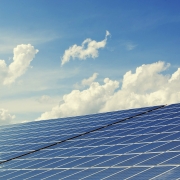 Collombey-Muraz refuse un fonds pour l'énergie renouvelable et le climat