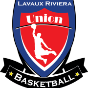 Basket: l'ULRB renoue avec la victoire en ligue B masucline