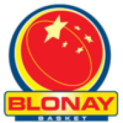Basket: Blonay se rassure, ULRB chute à Bernex