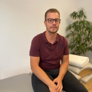 Physios : "On ne pourra plus traiter les patients correctement"