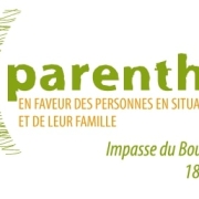 Un valaisanne récompensée pour son engagement en faveur du bien commun