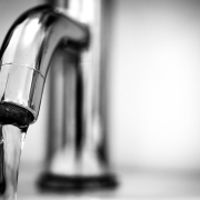 L'eau de Vernayaz est de nouveau propre à la consommation