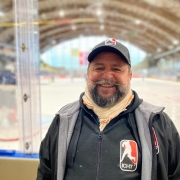 Hockey sur glace: le rideau s'est fermé dimanche sur l'ICHT et ses 15 éditions