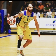 Basket: le VRB continue d'impressionner