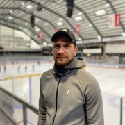 Hockey sur glace: le power-play martignerain, une mécanique bien huilée