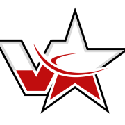 Hockey sur glace: le HCV Martigny défait par les Lions