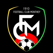 Football: le FC Monthey encore battu