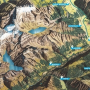Parc vallée du Trient: soumettez vos idées! 