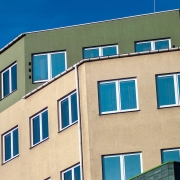 Monthey : la Coopérative d’habitation du Chablais convie spécialistes et la population à une table ronde mardi 