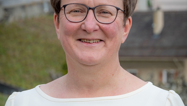 Isabelle Deregis démissionne de la Municipalité d'Yvorne 