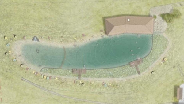 Tourisme durable : le canton de Vaud soutient le projet des Mosses et de Leysin