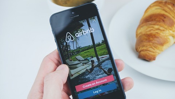 La multinationale Airbnb va payer les taxes de séjour dans la majorité du Chablais Vaudois à partir de septembre prochain. 