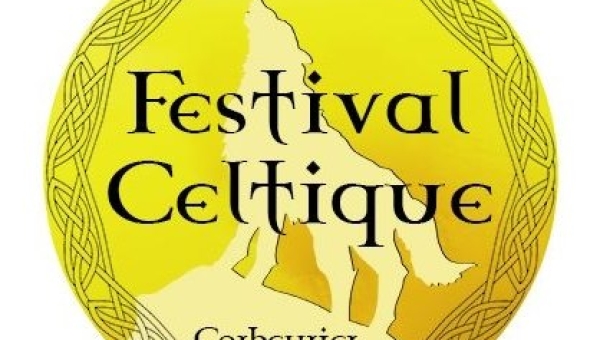 Festival celtique de Corbeyrier : une institution chablaisienne en danger
