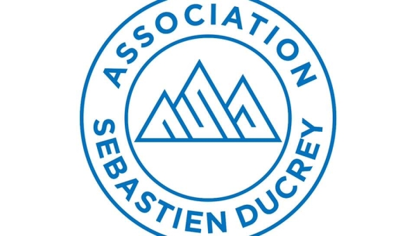 L'association "Sébastien Ducrey" a relancé la mythique course Vouvry-Taney samedi