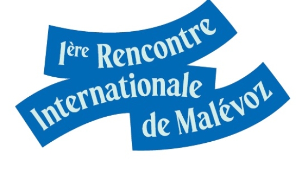 Monthey: les psychiatres de la R.I.M., la rencontre internationale de Malévoz
