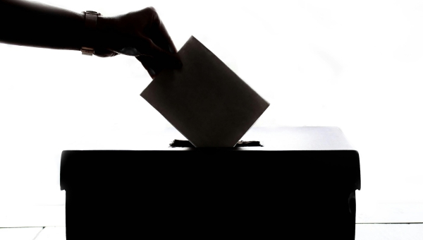 Les habitants de Gryon devront élire un nouveau municipal fin novembre 