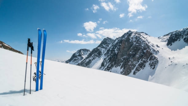 Ollon: le Forum Chablais Sport mettra l'accent sur l'avenir du ski dans la région