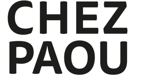 Monthey aura son hébergement d’urgence au centre-ville