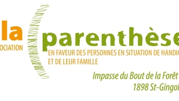 L'association "La Parenthèse" reviendra à St-Gingolph au printemps