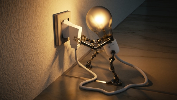 Valais: la nouvelle loi sur l'énergie est entrée en vigueur avec son lot de mesures