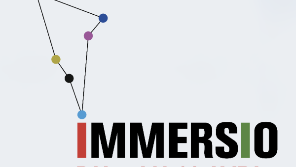 "Immersio" dans le Chablais pour plus de 400 élèves vaudois