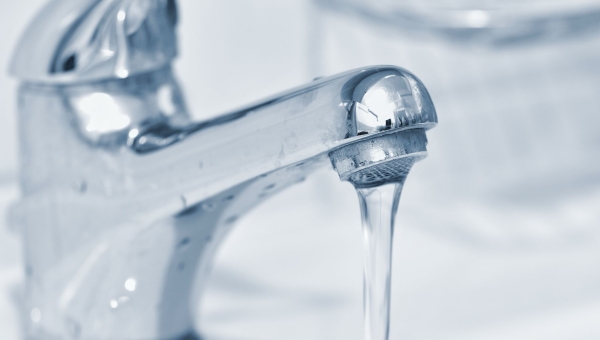 Evionnaz: coupure d’eau courante dans tout le village 