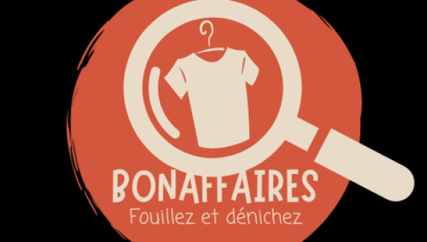 Monthey inaugure sa première « Journée des Bonnes Affaires »