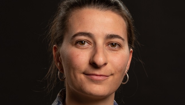« On veut dialoguer avec les communes » : Lara Berra, présidente de l’Association Hôtelière Valais