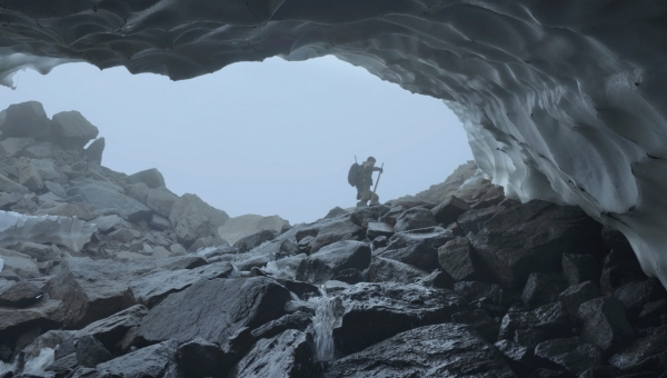 Films, nature et engagement: le FIFAD 2025 bat son plein
